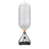 Volcano Vaporizer - Image 3
